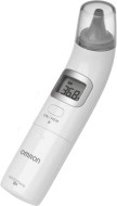 Omron Gentle Temp 521 - cena, porovnanie