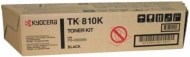 Kyocera TK-810K - cena, porovnanie