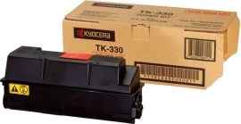 Kyocera TK-330