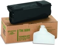 Kyocera TK-50H - cena, porovnanie