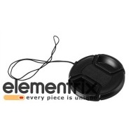 Elementrix KO67 - cena, porovnanie