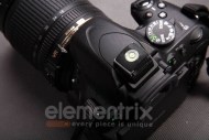 Elementrix VD1 - cena, porovnanie