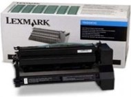 Lexmark 15G041C - cena, porovnanie