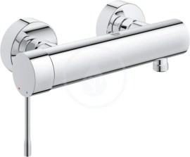 Grohe Essence 33636