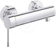 Grohe Essence 33636 - cena, porovnanie