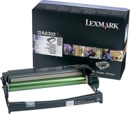 Lexmark 12A8302 - cena, porovnanie