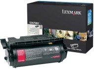 Lexmark 12A7365 - cena, porovnanie