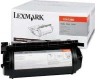Lexmark 12A7360 - cena, porovnanie