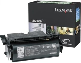 Lexmark 12A6839