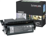 Lexmark 12A6839 - cena, porovnanie