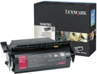 Lexmark 12A6765 - cena, porovnanie
