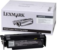Lexmark 12A4710 - cena, porovnanie