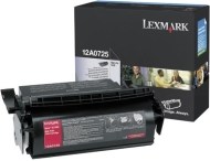 Lexmark 12A0725 - cena, porovnanie
