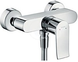 Hansgrohe Metris 31680