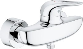 Grohe Eurostyle 33590