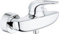 Grohe Eurostyle 33590 - cena, porovnanie