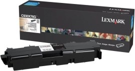 Lexmark C930X76G