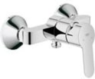 Grohe Edge 23333 - cena, porovnanie