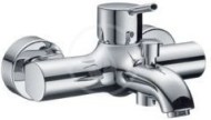 Hansgrohe Talis S 32420 - cena, porovnanie