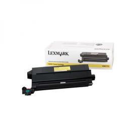 Lexmark 12N0770