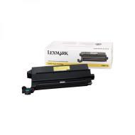 Lexmark 12N0770 - cena, porovnanie