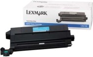 Lexmark 12N0768 - cena, porovnanie