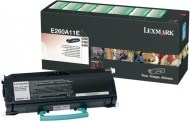 Lexmark E260A11E - cena, porovnanie