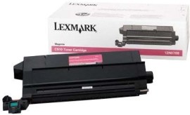 Lexmark 12N0769