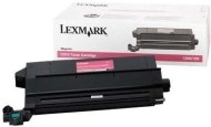 Lexmark 12N0769 - cena, porovnanie