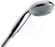 Hansgrohe Crometta 28562000 - cena, porovnanie