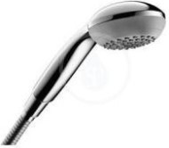 Hansgrohe Crometta 28561000 - cena, porovnanie