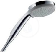 Hansgrohe Croma 28535000 - cena, porovnanie