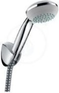 Hansgrohe Crometta 27558000 - cena, porovnanie