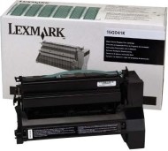 Lexmark 15G041K - cena, porovnanie