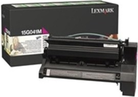 Lexmark 15G041M