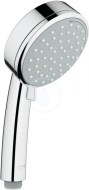 Grohe Tempesta Cosmopolitan 27571 - cena, porovnanie