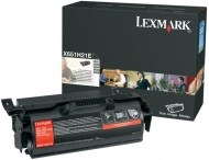 Lexmark X651H21E - cena, porovnanie