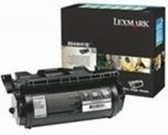 Lexmark X644H11E - cena, porovnanie