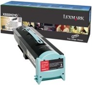 Lexmark X850H21G - cena, porovnanie