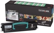 Lexmark E250A11E - cena, porovnanie