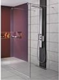 Ideal Standard Wetroom L6228EO