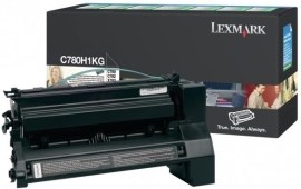 Lexmark C780H1KG