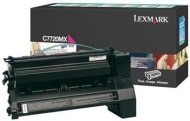 Lexmark C7720MX - cena, porovnanie