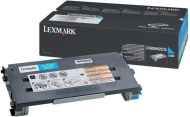 Lexmark C500H2CG - cena, porovnanie