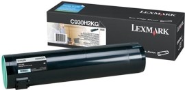 Lexmark C930H2KG