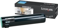 Lexmark C930H2KG - cena, porovnanie