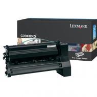 Lexmark C780H2KG - cena, porovnanie