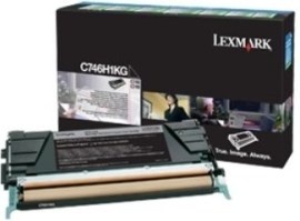 Lexmark C746H3KG