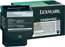 Lexmark C540H1KG