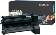 Lexmark C780H2YG - cena, porovnanie